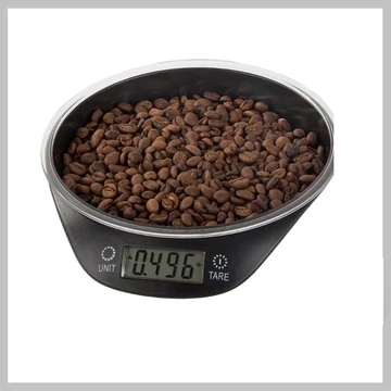 Kuchynská váha s vyberateľnou miskou 5 kg 07241_CZ
