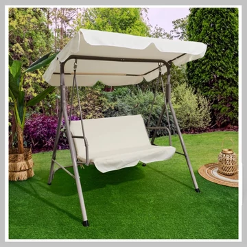 Soria hojdacia stolička HDO0096
