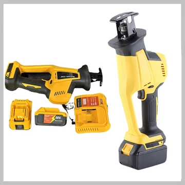 Mustang Star 88VF bezuhlíková píla na nos – MS-04
