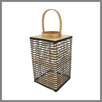 Soho lampáš, 20 x 37 cm 67721