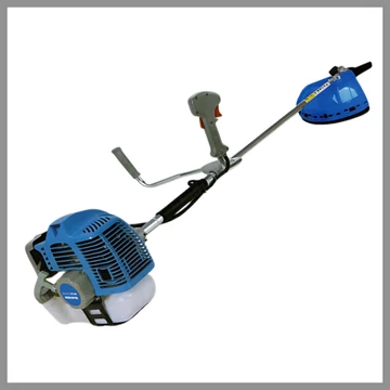 ER-KO STAR benzínová kosačka 5,8 HP EKT-2012
