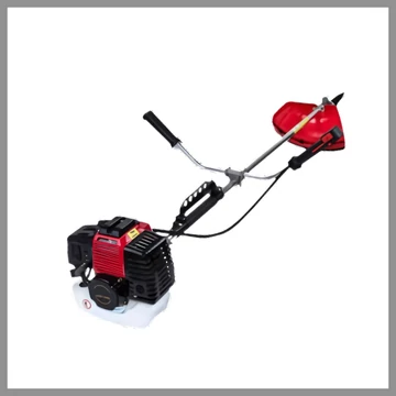 Mustang Star benzínový krovinorez s japonským karburátorom MTS-1998
