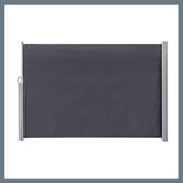 HAPPY GREEN Vysúvacia zástenka 50483061
