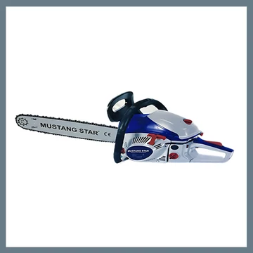 Mustang Star Benzínová reťazová píla MTS-2022B
