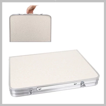 Trizand Sklápací Prenosný Kempingový Stôl 00023428
