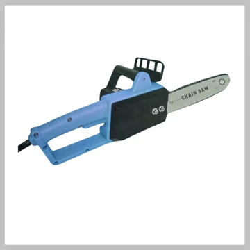 HAYAMI elektrická reťazová píla 12" 1800W HA-2001