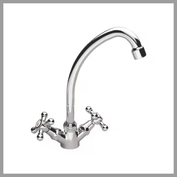 Oupu otočný batéria W-3