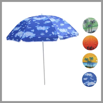 Slnečník 240 cm 5999506052161