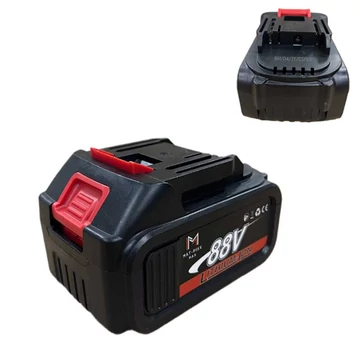 MAT-RIXX 88V Li-ion Akumulator MTX-88A
