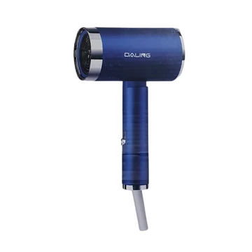 Inteligentný sušič vlasov DL-3011