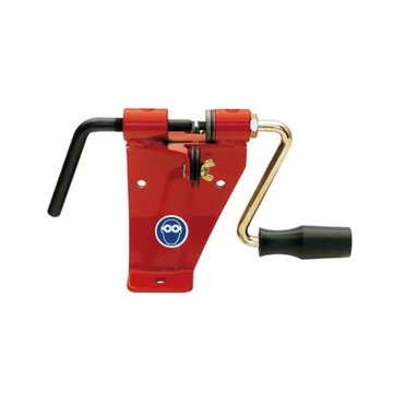 Nástroj na zvarenie reťaze reťazovej píly HB-6892
