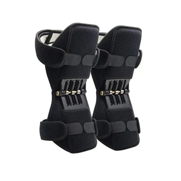 Stabilizátor kolena PowerKnee
