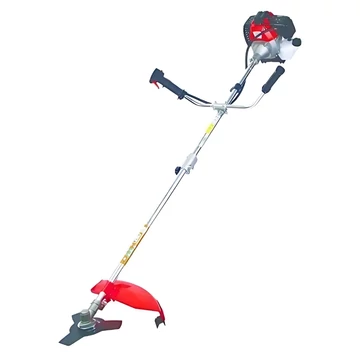 SUPAMASTER Benzínová kosačka SA-8800