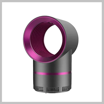 Starry Sky LED Hmyzová pasca STARRYSKY
