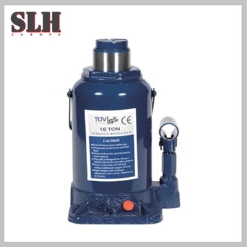 SLH Hydraulický zdvihák 16T 470518
