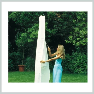 Kryt na slnečník 450 cm 14317-L
