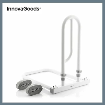 InnovaGoods Bezpečnostná opierka postele 5260103819