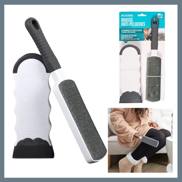 Odstraňovač chlpov ME0053