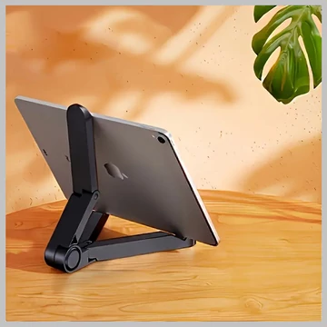 Držiak na tablet a smartfón (T) QM270678