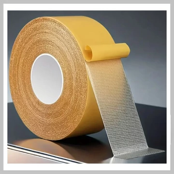 Obojstranná lepiaca páska 2 cm x 20 m – VL168670