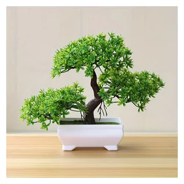 Mini bonsajový strom PR610167