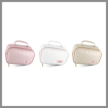 Kozmetická Taška – 03358