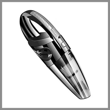 Prenosný bezdrôtový vysávač 42781604