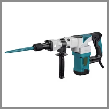 THO LUX M-0835max Vŕtacie kladivo M-0835max