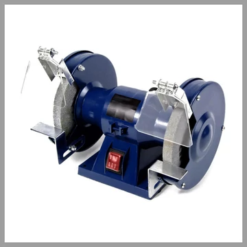 Flinke Dvojitá brúska 800W FK-KS-800