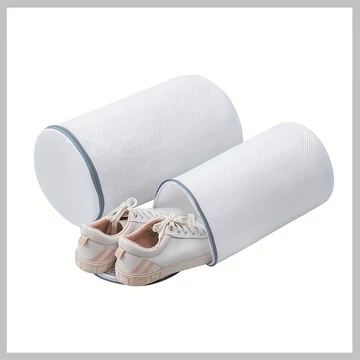 Univerzálna práčková taška na topánky BN226604