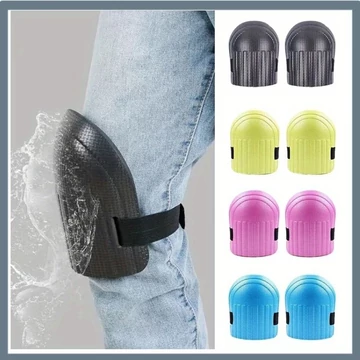 Pár chráničov kolien – Na záhradné a remeselné práce PY97002