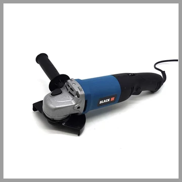 Black uhlová brúska 600 W B42550