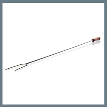 HAPPY GREEN Grilovacia vidlica 97 cm 5012130