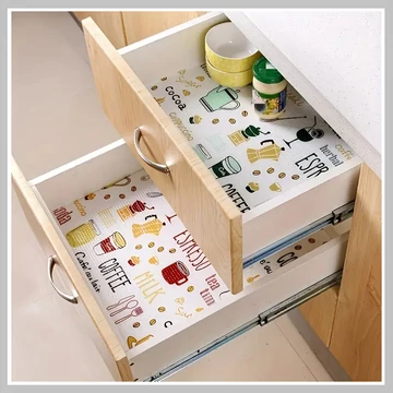 1 rolka vodotesnej vložky do zásuvky GM50057