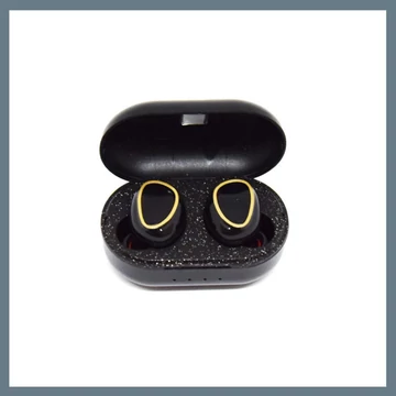 TWS W23 bezdrôtové slúchadlá