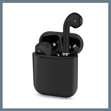 TWS bezdrôtové slúchadlá Y7