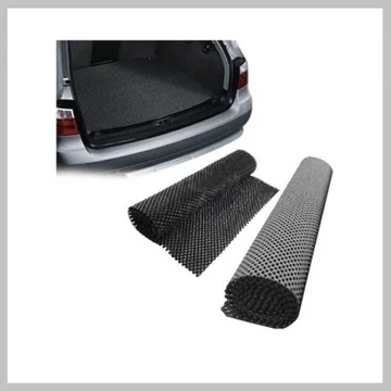 Protišmyková podložka do batožinového priestoru 100 x 80 cm 752270