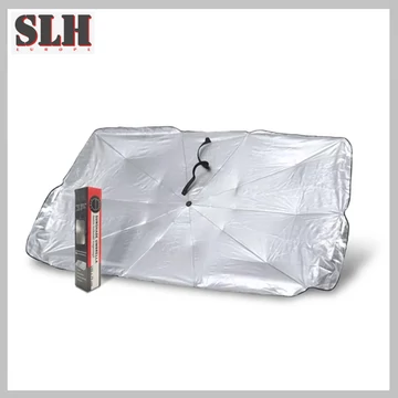 Autostiepač na čelné sklo – 140 x 79 cm SLH8695