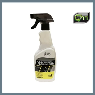 Q11 Univerzálny odmasťovač 500 ml 14486SLH