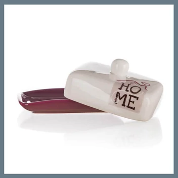 Držiak na dvere HOME 60337070