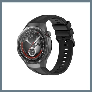 Ultrapods Max TWS slúchadlá, zelené holm0551