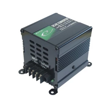 Konvertor | 24/12V | 15A A-DC15A