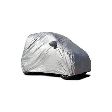 Plachta na auto | XS | 270 x 160 x 156 cm BC1723269