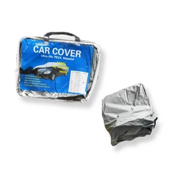 Plachta na auto | S' | 415 x 170 x 150 cm BC1723270