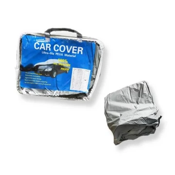 Plachta na auto | L' | 470 x 180 x 150 cm BC1723272