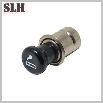 12V zapaľovačová vložka 3356