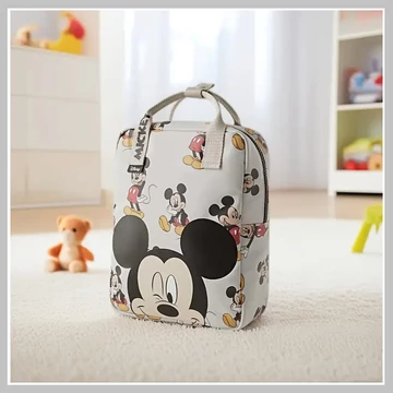 Mickey Mouse batoh pre deti FR1226384