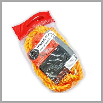 Tahaťák | 4 metre | 5 tony 69210