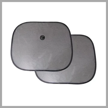 Ochrana proti slnku | bočná | 44 x 38 cm | 2 kusy YCSS-004S