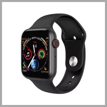 Inteligentné hodinky Bluetooth N007